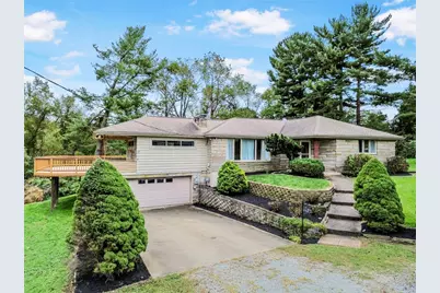 713 1/2 Maple Drive, Monongahela, PA 15063 - Photo 1