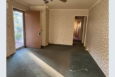 922 Anne Ave, Speers Boro, PA 15022 - Photo 4