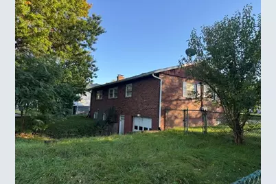 922 Anne Ave, Speers Boro, PA 15022 - Photo 2