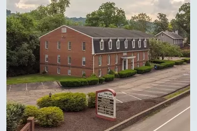 1108 Ohio River Blvd, Suite 803, Osborne Boro, PA 15143 - Photo 1