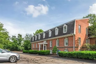 1108 Ohio River Blvd, Suite 803, Osborne Boro, PA 15143 - Photo 2