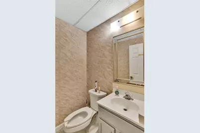 1108 Ohio River Blvd, Suite 803, Osborne Boro, PA 15143 - Photo 18