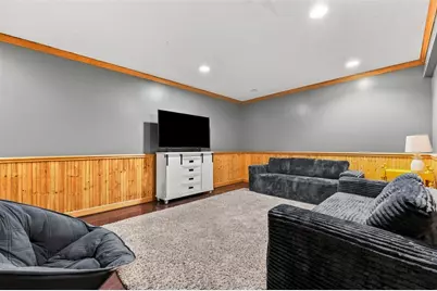 107 Monaco Dr, Cecil, PA 15317 - Photo 32