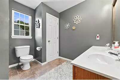 107 Monaco Dr, Cecil, PA 15317 - Photo 22