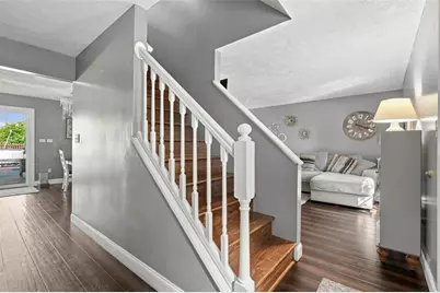 107 Monaco Dr, Cecil, PA 15317 - Photo 6
