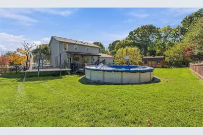 107 Monaco Dr, Cecil, PA 15317 - Photo 40
