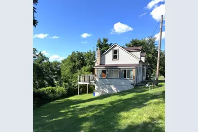 84 Beagle Club Rd, South Strabane, PA 15301 - Photo 4
