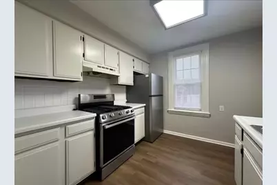 1615 Henrici Street, Ambridge, PA 15003 - Photo 4