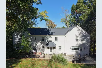 763 Larchmont Road, Pittsburgh, PA 15243 - Photo 32