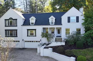 763 Larchmont Rd, Pittsburgh, PA 15243 - Photo 1