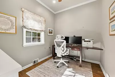 763 Larchmont Road, Pittsburgh, PA 15243 - Photo 20