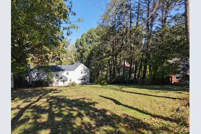 763 Larchmont Road, Pittsburgh, PA 15243 - Photo 36