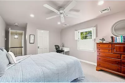 763 Larchmont Road, Pittsburgh, PA 15243 - Photo 24