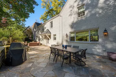 763 Larchmont Road, Pittsburgh, PA 15243 - Photo 34