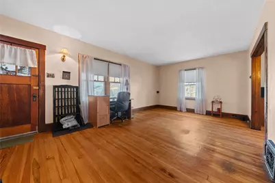 29 E Hallam Ave, Washington, PA 15301 - Photo 8