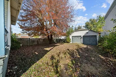 29 E Hallam Ave, Washington, PA 15301 - Photo 32