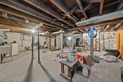 29 E Hallam Ave, Washington, PA 15301 - Photo 26