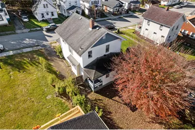 29 E Hallam Ave, Washington, PA 15301 - Photo 34