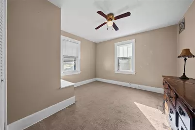 29 E Hallam Ave, Washington, PA 15301 - Photo 22