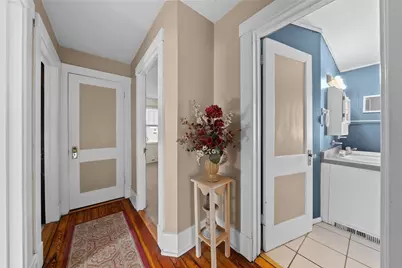 29 E Hallam Ave, Washington, PA 15301 - Photo 18