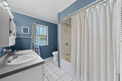 29 E Hallam Ave, Washington, PA 15301 - Photo 20