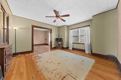 29 E Hallam Ave, Washington, PA 15301 - Photo 10