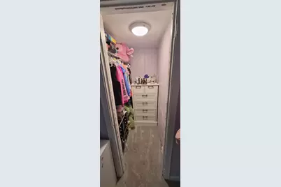 552 Garfield Avenue, Heidelberg, PA 15106 - Photo 14
