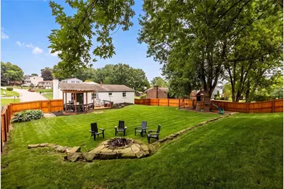 36 Concord Dr, Penn Twp, PA 15642 - Photo 4