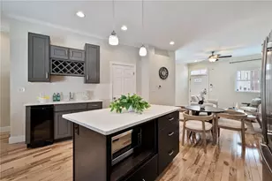 189 34th St, Pittsburgh, PA 15201 - Photo 8