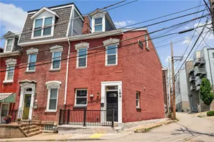 189 34th St, Pittsburgh, PA 15201 - Photo 34
