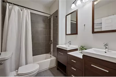 189 34th Street, Pittsburgh, PA 15201 - Photo 28