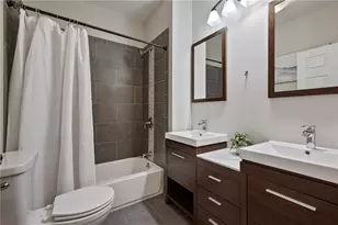 189 34th St, Pittsburgh, PA 15201 - Photo 28