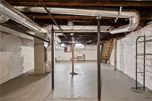 189 34th St, Pittsburgh, PA 15201 - Photo 32