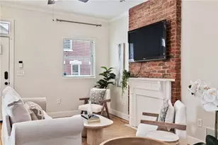 189 34th St, Pittsburgh, PA 15201 - Photo 2
