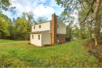 1362 Groveton St, Pittsburgh, PA 15234 - Photo 24