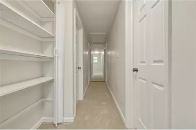 1362 Groveton St, Pittsburgh, PA 15234 - Photo 16