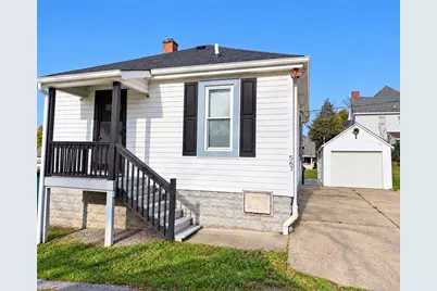 567 Duncan Ave, Washington, PA 15301 - Photo 2