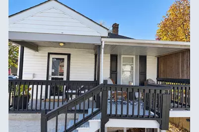 567 Duncan Ave, Washington, PA 15301 - Photo 16