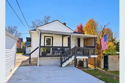 567 Duncan Ave, Washington, PA 15301 - Photo 4