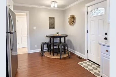 567 Duncan Ave, Washington, PA 15301 - Photo 10