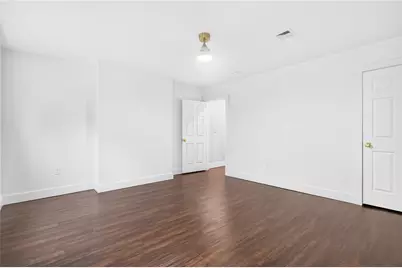 608 E 19th Ave, Munhall, PA 15120 - Photo 20