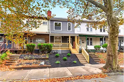 608 E 19th Ave, Munhall, PA 15120 - Photo 2