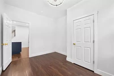 608 E 19th Ave, Munhall, PA 15120 - Photo 16