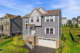 108 Dutch Creek Dr, Jackson Township, PA 16063 - Photo 1
