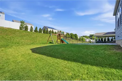 108 Dutch Creek Dr, Jackson Township, PA 16063 - Photo 26