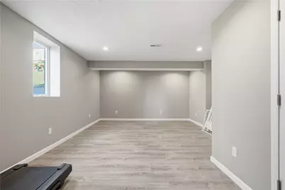 108 Dutch Creek Dr, Jackson Township, PA 16063 - Photo 24