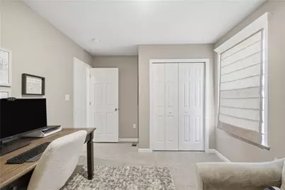 108 Dutch Creek Dr, Jackson Township, PA 16063 - Photo 16