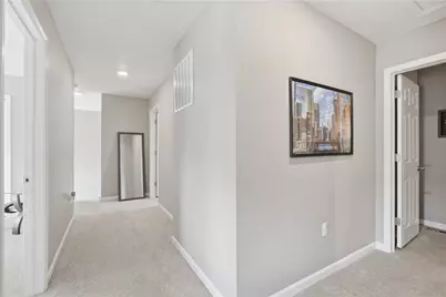 108 Dutch Creek Dr, Jackson Township, PA 16063 - Photo 20