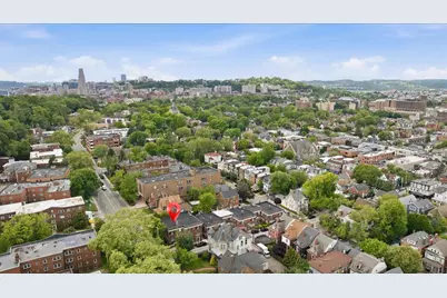 5445 Fifth Avenue, Pittsburgh, PA 15232 - Photo 28