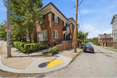 5445 Fifth Avenue, Pittsburgh, PA 15232 - Photo 1